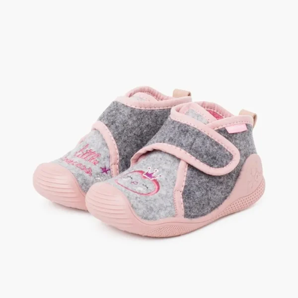 Pisamonas Pantufas Biomecanics Biqueira Reforcada Outlet