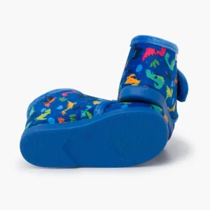 Pisamonas Pantufas Criancas Desenhos Shop