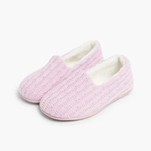 Pisamonas Pantufas La Oito Flash Sale