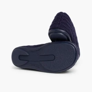 Pisamonas Pantufas La Oito Flash Sale