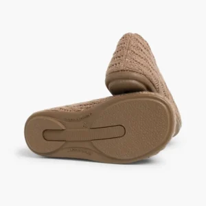 Pisamonas Pantufas La Oito Flash Sale