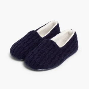 Pisamonas Pantufas La Oito Flash Sale