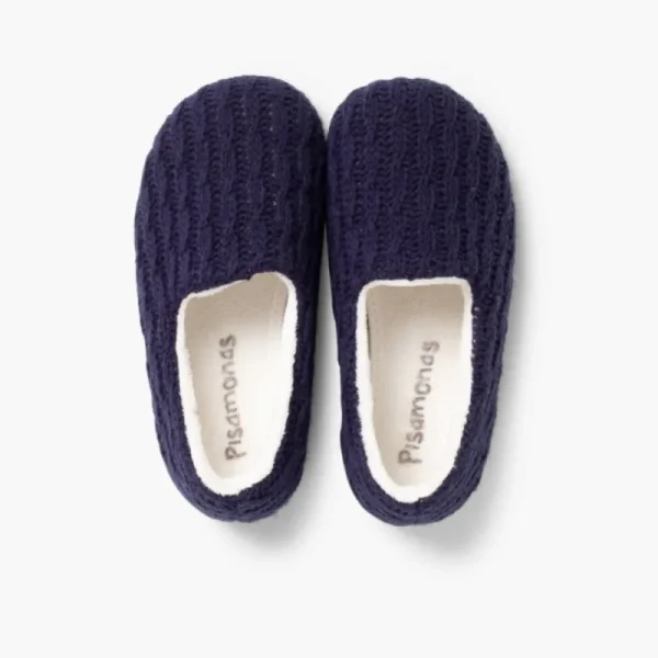 Pisamonas Pantufas La Oito Flash Sale