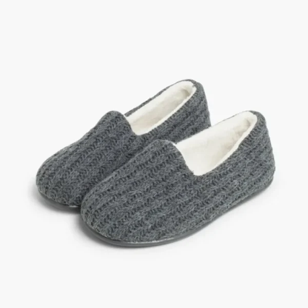 Pisamonas Pantufas La Oito Flash Sale