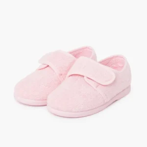 Pisamonas Pantufas Tiras Aderentes Clearance