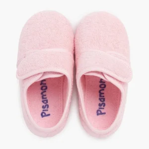 Pisamonas Pantufas Tiras Aderentes Clearance