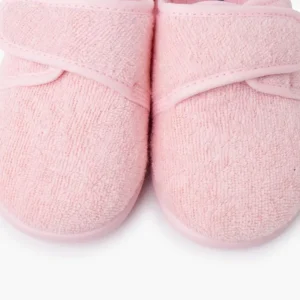 Pisamonas Pantufas Tiras Aderentes Clearance