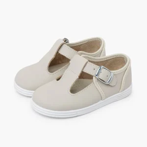 Pisamonas Pepitos Pele Lavavel Fivela Outlet