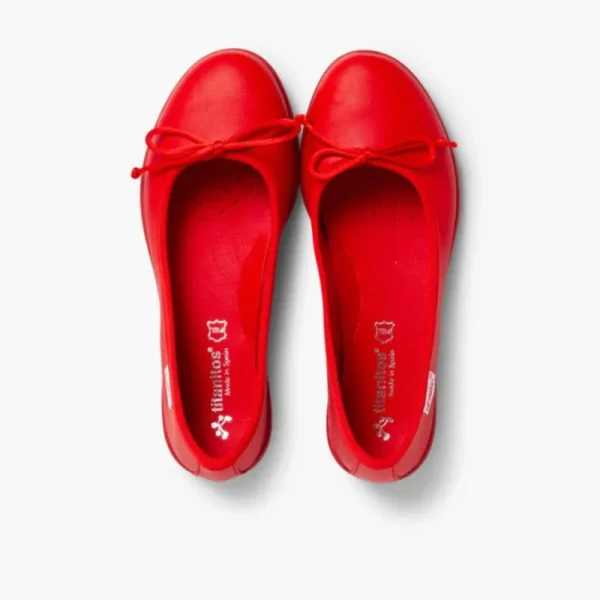 Pisamonas Sabrinas Pele Lavavel Menina Flash Sale