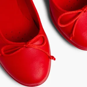 Pisamonas Sabrinas Pele Lavavel Menina Flash Sale
