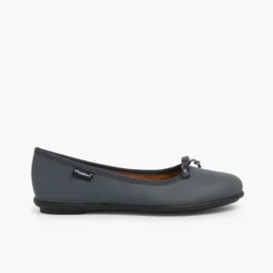 Pisamonas Sabrinas Pele Lavavel Menina Flash Sale