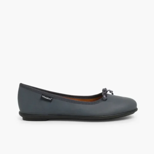 Pisamonas Sabrinas Pele Lavavel Menina Flash Sale