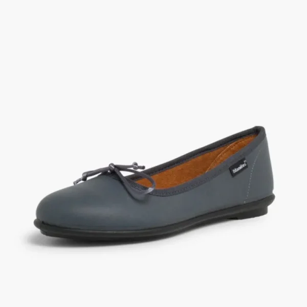 Pisamonas Sabrinas Pele Lavavel Menina Flash Sale