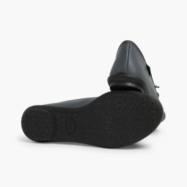 Pisamonas Sabrinas Pele Lavavel Menina Flash Sale