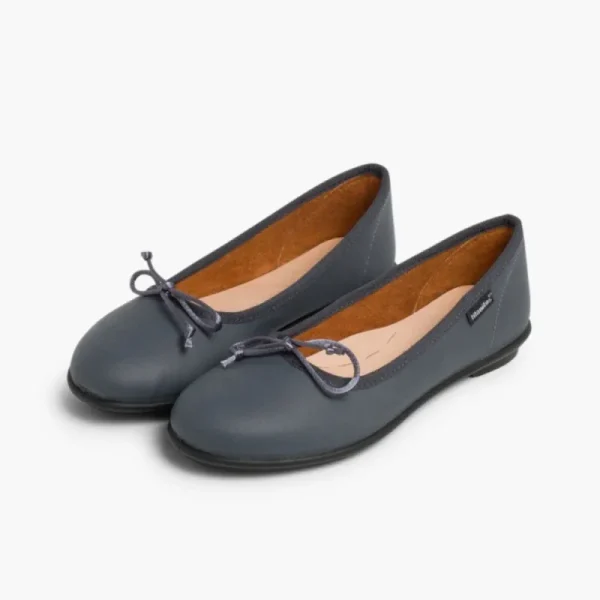 Pisamonas Sabrinas Pele Lavavel Menina Flash Sale