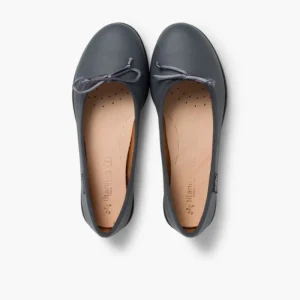Pisamonas Sabrinas Pele Lavavel Menina Flash Sale