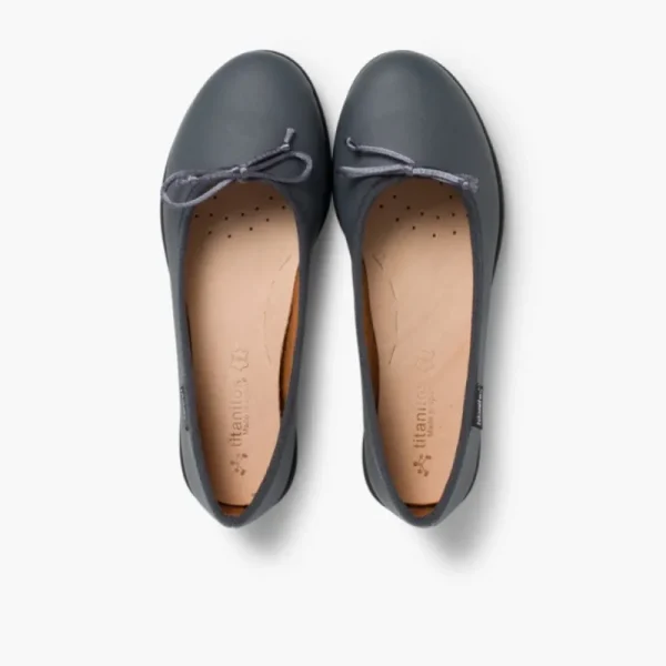 Pisamonas Sabrinas Pele Lavavel Menina Flash Sale