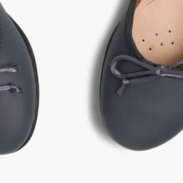 Pisamonas Sabrinas Pele Lavavel Menina Flash Sale