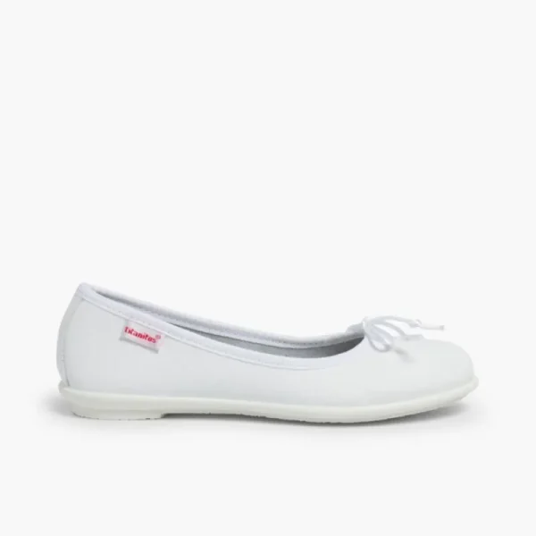 Pisamonas Sabrinas Pele Lavavel Menina Flash Sale
