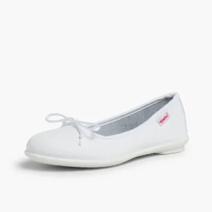Pisamonas Sabrinas Pele Lavavel Menina Flash Sale