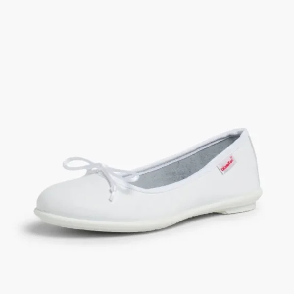 Pisamonas Sabrinas Pele Lavavel Menina Flash Sale