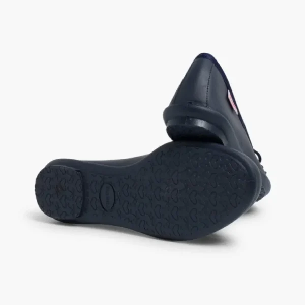 Pisamonas Sabrinas Pele Lavavel Menina Flash Sale
