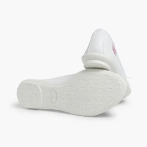 Pisamonas Sabrinas Pele Lavavel Menina Flash Sale