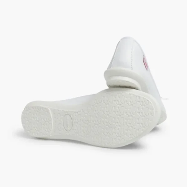 Pisamonas Sabrinas Pele Lavavel Menina Flash Sale