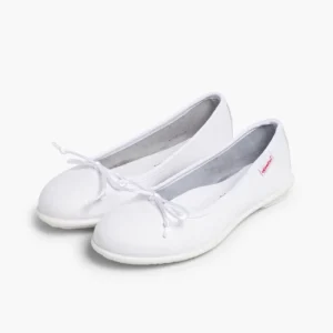 Pisamonas Sabrinas Pele Lavavel Menina Flash Sale