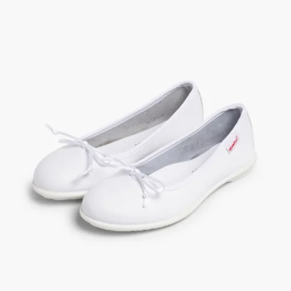 Pisamonas Sabrinas Pele Lavavel Menina Flash Sale