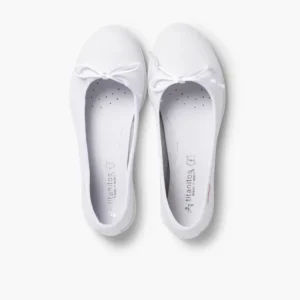 Pisamonas Sabrinas Pele Lavavel Menina Flash Sale