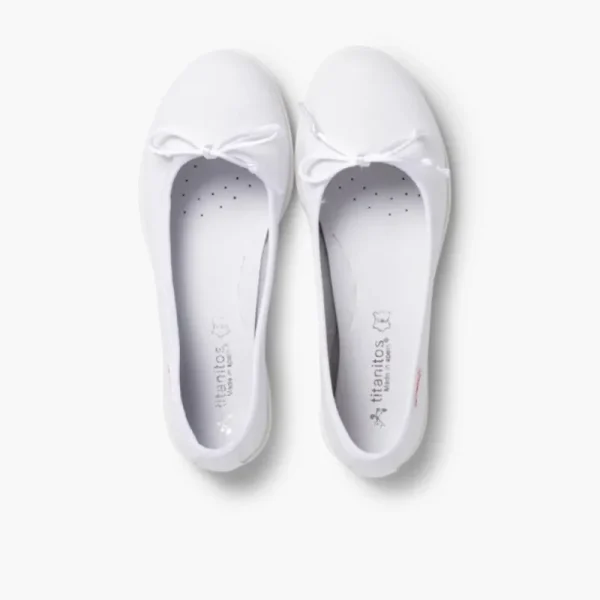 Pisamonas Sabrinas Pele Lavavel Menina Flash Sale