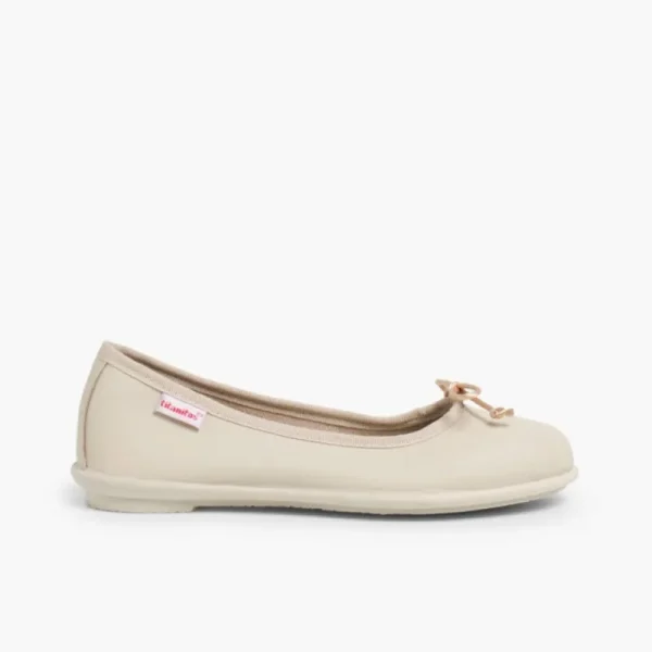 Pisamonas Sabrinas Pele Lavavel Menina Flash Sale