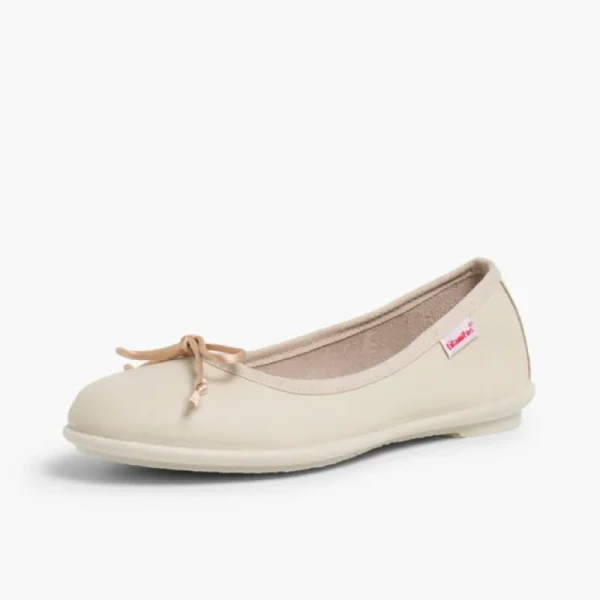 Pisamonas Sabrinas Pele Lavavel Menina Flash Sale