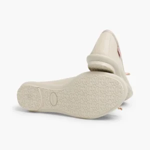 Pisamonas Sabrinas Pele Lavavel Menina Flash Sale