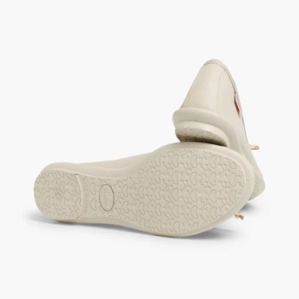 Pisamonas Sabrinas Pele Lavavel Menina Flash Sale