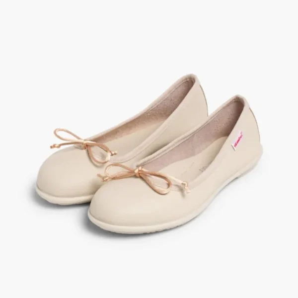Pisamonas Sabrinas Pele Lavavel Menina Flash Sale