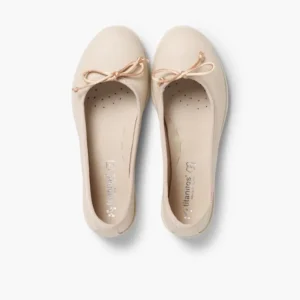 Pisamonas Sabrinas Pele Lavavel Menina Flash Sale