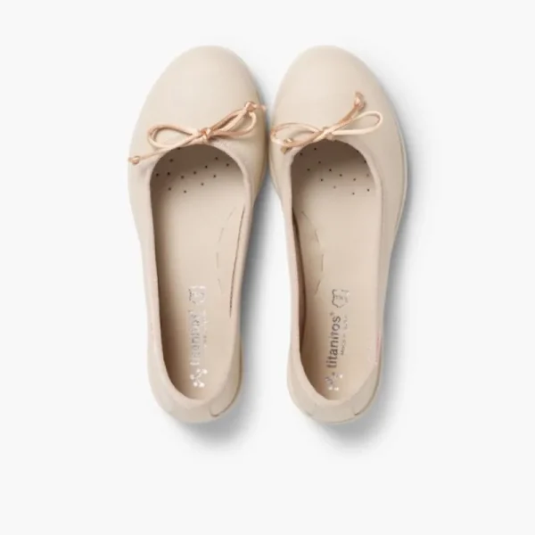 Pisamonas Sabrinas Pele Lavavel Menina Flash Sale