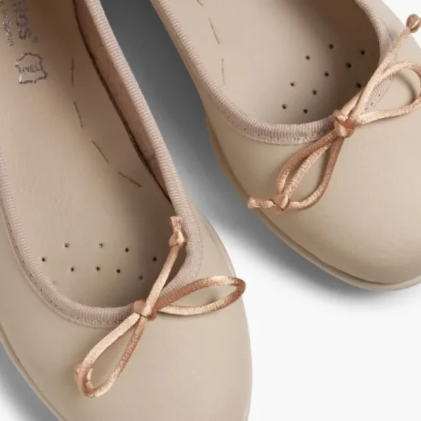 Pisamonas Sabrinas Pele Lavavel Menina Flash Sale