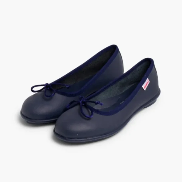 Pisamonas Sabrinas Pele Lavavel Menina Flash Sale