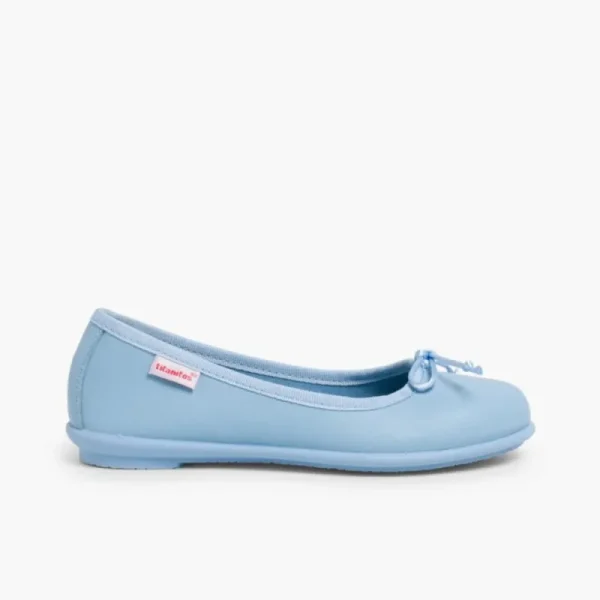 Pisamonas Sabrinas Pele Lavavel Menina Flash Sale