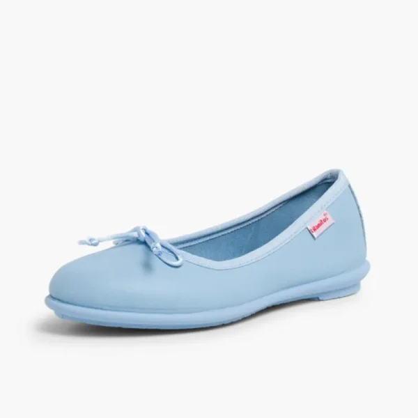 Pisamonas Sabrinas Pele Lavavel Menina Flash Sale