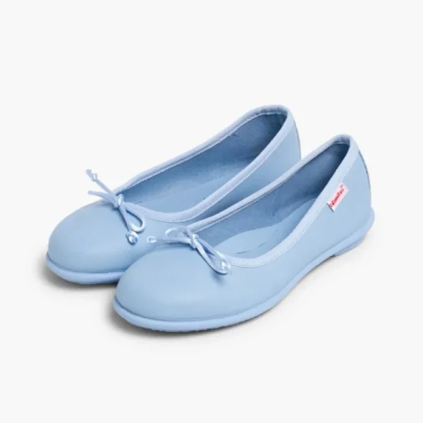 Pisamonas Sabrinas Pele Lavavel Menina Flash Sale