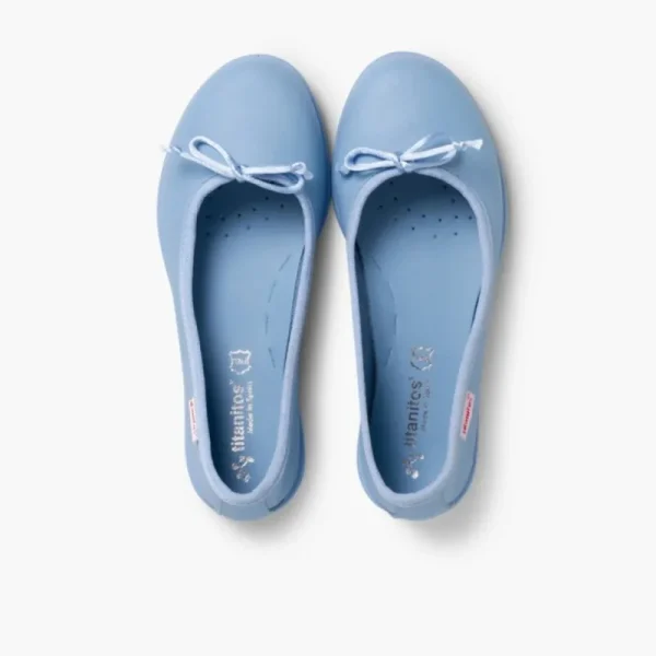 Pisamonas Sabrinas Pele Lavavel Menina Flash Sale