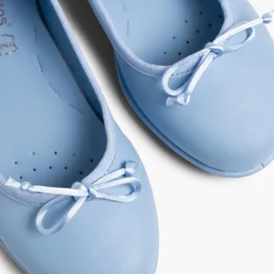 Pisamonas Sabrinas Pele Lavavel Menina Flash Sale