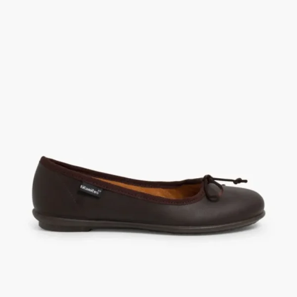 Pisamonas Sabrinas Pele Lavavel Menina Flash Sale