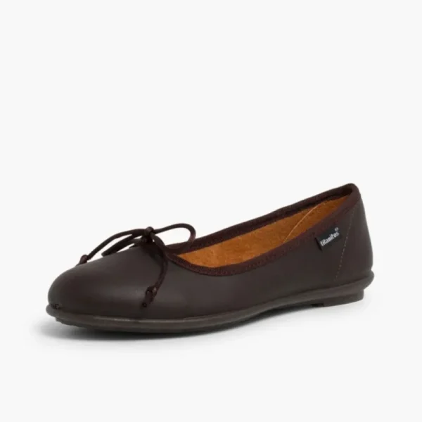 Pisamonas Sabrinas Pele Lavavel Menina Flash Sale