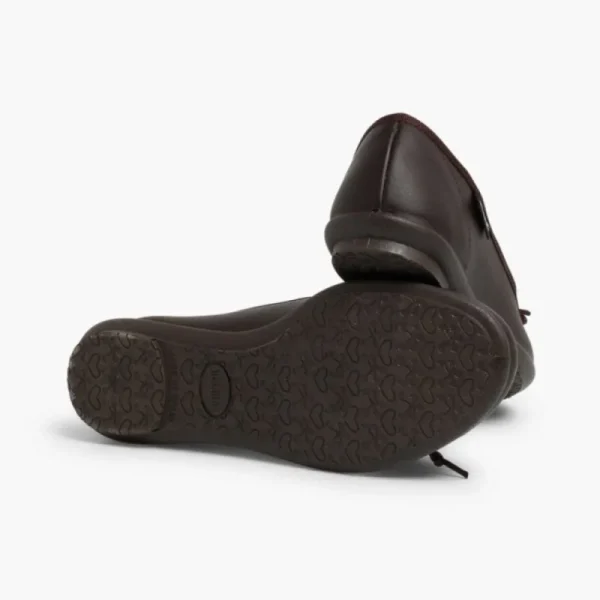 Pisamonas Sabrinas Pele Lavavel Menina Flash Sale