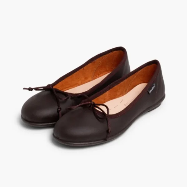 Pisamonas Sabrinas Pele Lavavel Menina Flash Sale